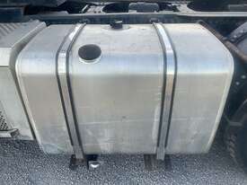 2016 Mercedes Benz Actros 2660 Prime Mover Sleeper Cab - picture1' - Click to enlarge