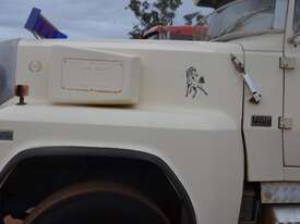 1985 Ford LTL 9000 - picture0' - Click to enlarge