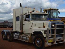 1985 Ford LTL 9000 - picture0' - Click to enlarge