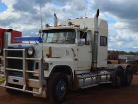 1985 Ford LTL 9000 - picture2' - Click to enlarge
