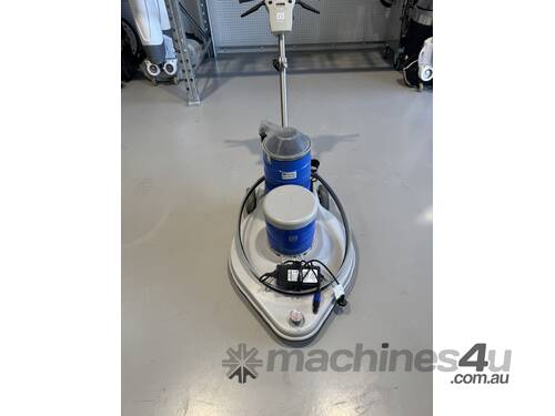 Origin Vitesse B Battery Burnisher