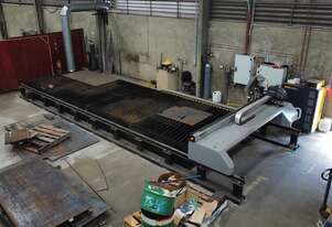 KRAFTECH3000Q Plasma Cutting System