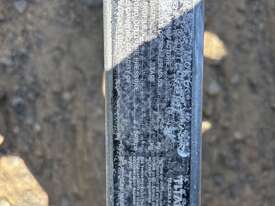 2020 Titanium Trailer - picture0' - Click to enlarge