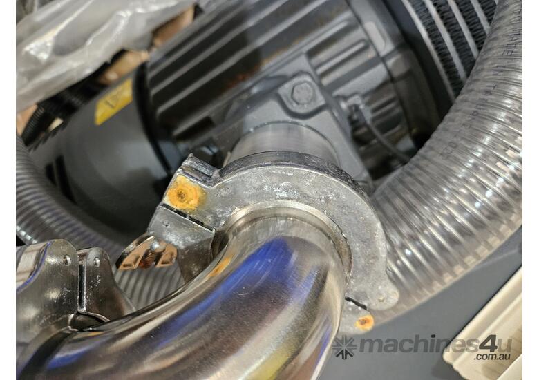 2023 Biesse Numerical Control (NC) Machine