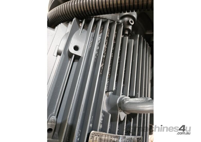 2023 Biesse Numerical Control (NC) Machine