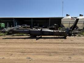 Axial Flow Pumps - picture1' - Click to enlarge