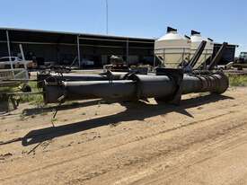 Axial Flow Pumps - picture2' - Click to enlarge