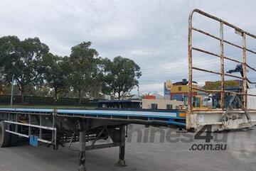 Fruehauf   PH12.5-19.0.33.9 Fruehauf   PH12.5-19.0.33.9