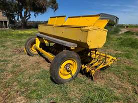 Connor Shea Combine - picture1' - Click to enlarge