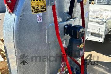 Fieldquip   SLASHER.