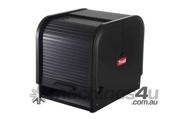 Cleaning Cart Top Storage