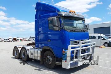 Volvo   FH 16 Volvo   FH 16