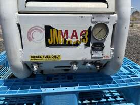 SMAC Compressor - picture0' - Click to enlarge