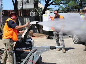 2023 Generac POWERJET - picture0' - Click to enlarge