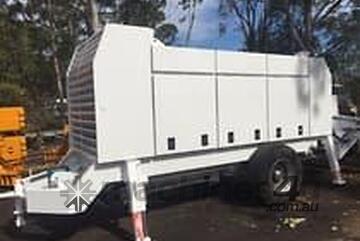 JUNJIN   JSP2108SH-D