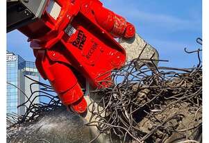 Rammer   RCC 30R for sale