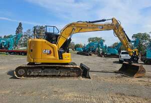 Caterpillar   315NG EXCAVATOR