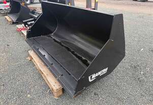 Manitou   0.75 m3 GP Bucket