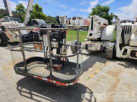 2015 Niftylift HR21  - picture0' - Click to enlarge