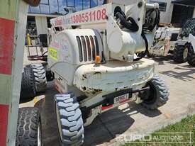 2015 Niftylift HR21  - picture1' - Click to enlarge