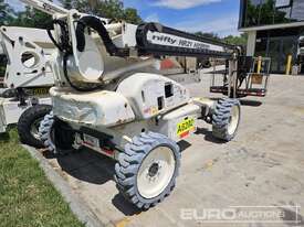 2015 Niftylift HR21  - picture2' - Click to enlarge