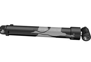 Other BEDROCK 330D/336D /336E 4389383B