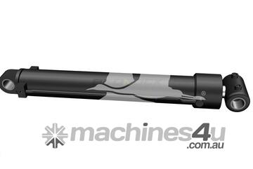 Other BEDROCK 330D/336D /336E 4389383B