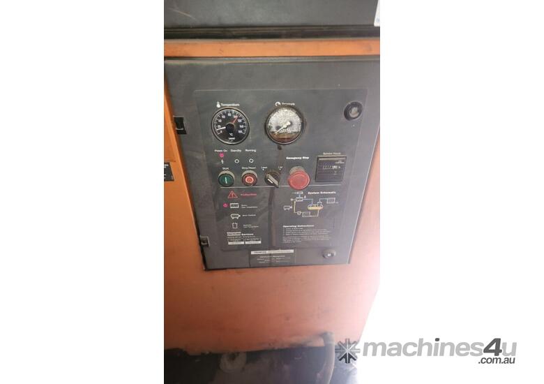 Champion CSC 18 Air Compressor