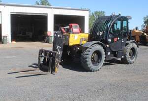 Haulotte 2016   HTL3010