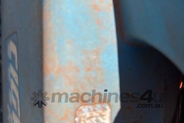 Cigweld   Electric Welder