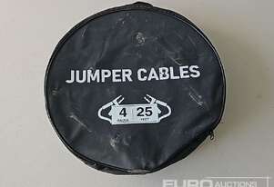 Unused 2026 Captok CK-DPX425