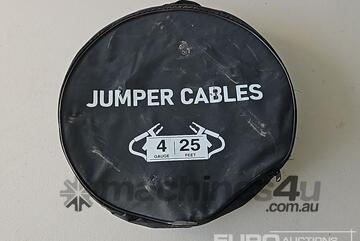 Un  2026 Captok CK-DPX425