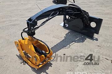 Un  2026 Captok CK-RG63