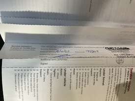 2019 Holden Colorado LS Diesel - picture2' - Click to enlarge