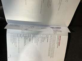 2019 Holden Colorado LS Diesel - picture0' - Click to enlarge