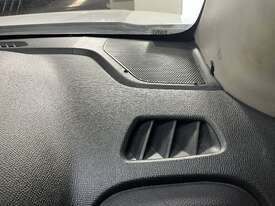 2019 Holden Colorado LS Diesel - picture1' - Click to enlarge