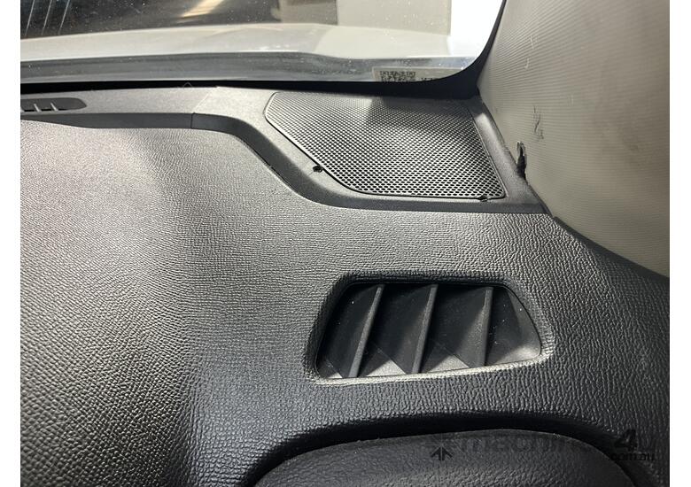 2019 Holden Colorado LS Diesel