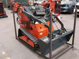 ATS T460 - picture0' - Click to enlarge