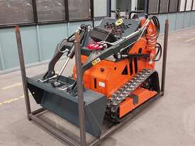 ATS T460 - picture1' - Click to enlarge