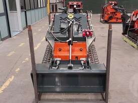 ATS T460 - picture0' - Click to enlarge