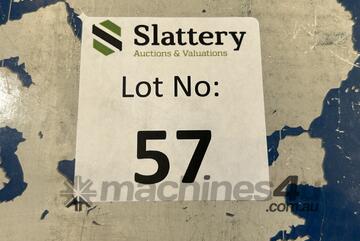 Pallet of Assorted Truck Parts - Clutch Kits