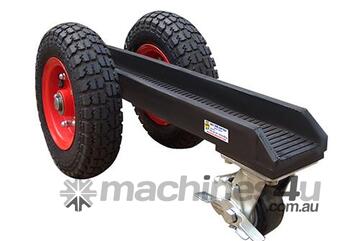 ABACO 3 WHEEL SLAB/GIANT DOLLY - SD013