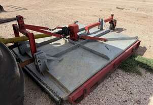 Superior   7ft Slasher