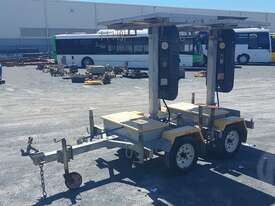 Data Signs Ptls - picture0' - Click to enlarge