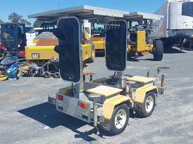 Data Signs Ptls - picture2' - Click to enlarge