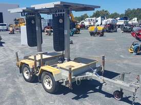 Data Signs Ptls - picture0' - Click to enlarge