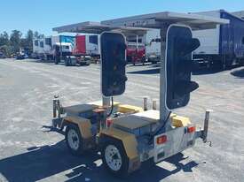 Data Signs Ptls - picture1' - Click to enlarge