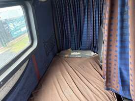 1997 Volvo Volvo FH12 FH12  6x4 Prime Mover - picture1' - Click to enlarge