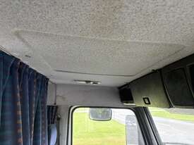 1997 Volvo Volvo FH12 FH12  6x4 Prime Mover - picture2' - Click to enlarge