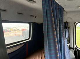 1997 Volvo Volvo FH12 FH12  6x4 Prime Mover - picture0' - Click to enlarge